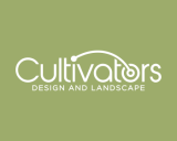 https://www.logocontest.com/public/logoimage/1675255870Cultivators Design and Landscape23.png
